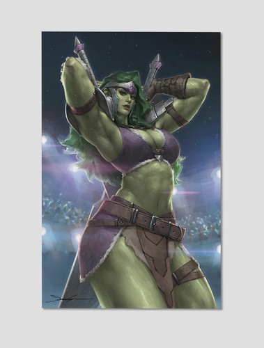 She hulk jennifer - jennifer, walters