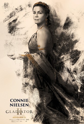 2024 promo film poster - promo,
